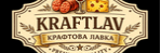 Крафтова лавка