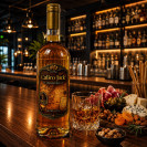 Золотий Ром: Calico Jack