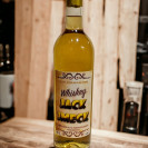 Віскі пряний Jack Jmeck