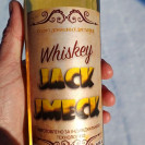 Віскі пряний Jack Jmeck