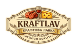 Крафтова лавка